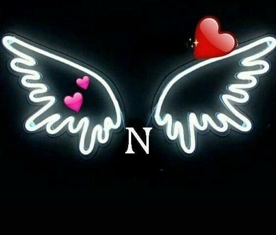 n name dp 23