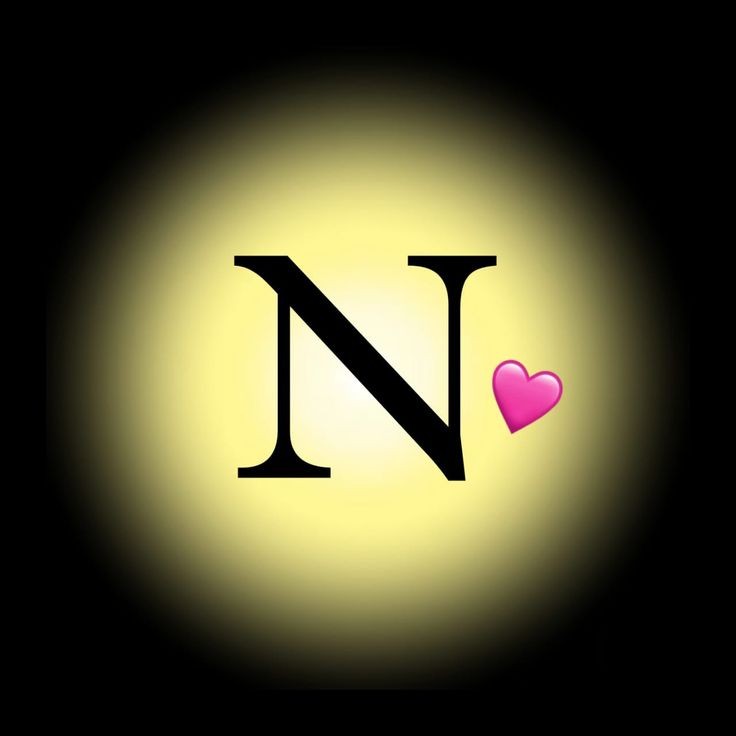 n name dp 24