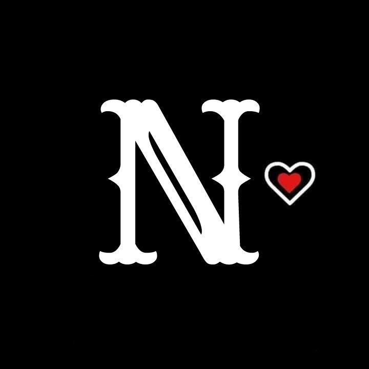 n name dp 26