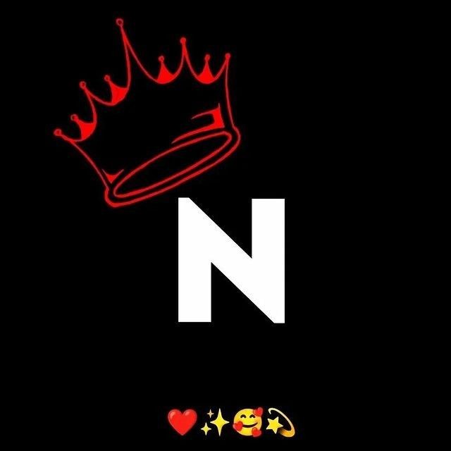 n name dp 27
