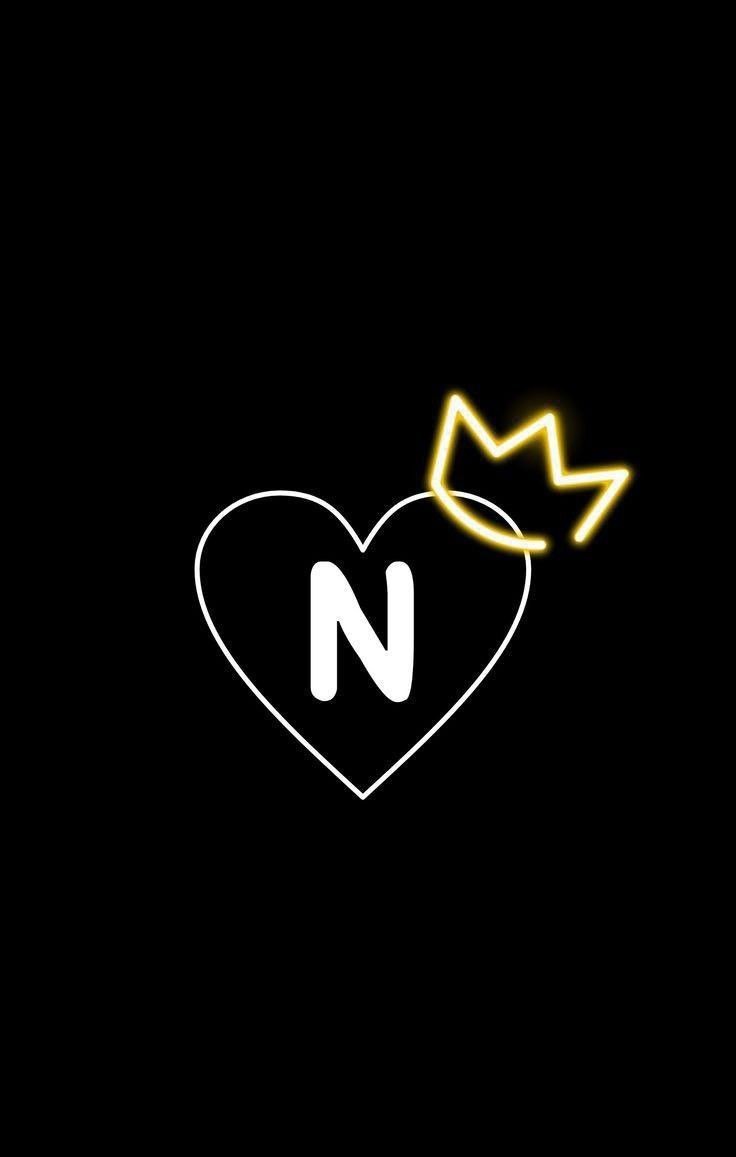 n name dp 28