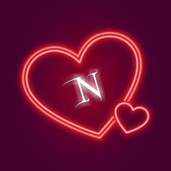 n name dp 30