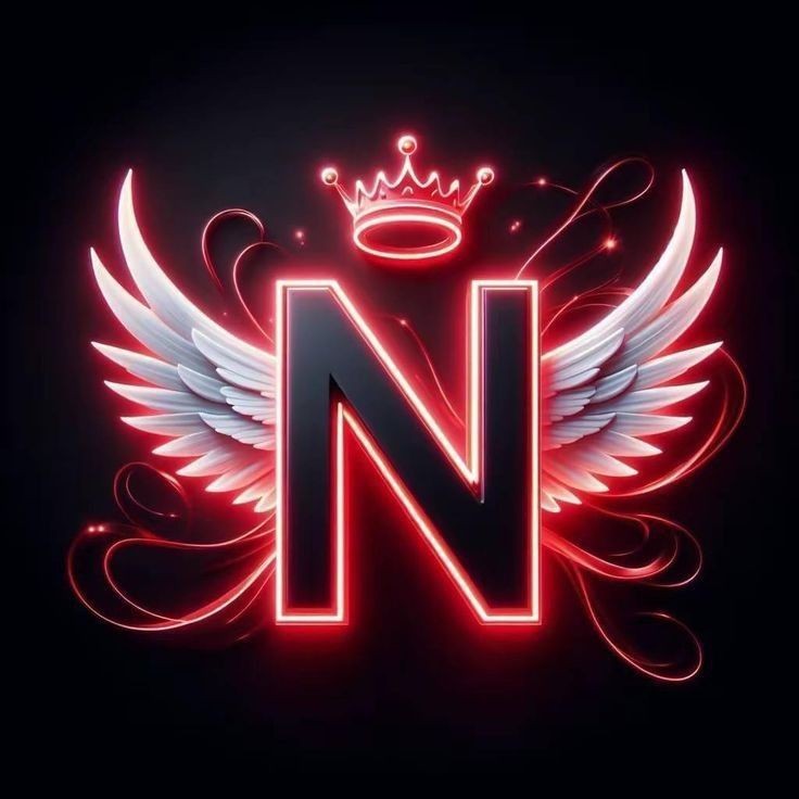 n name dp 31