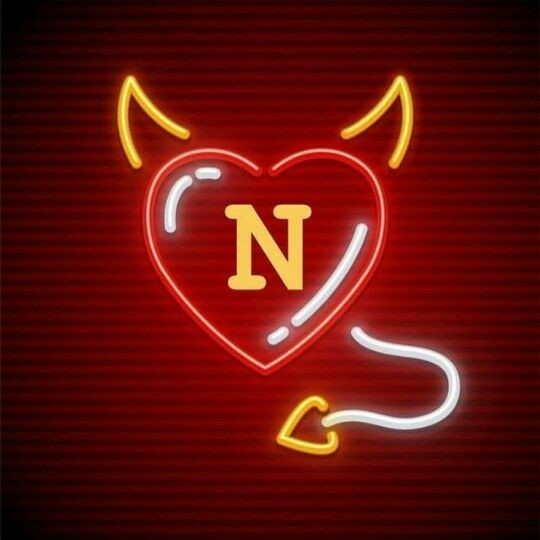 n name dp 32