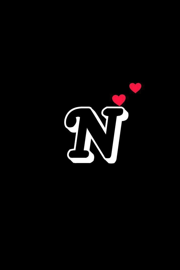 n name dp 33