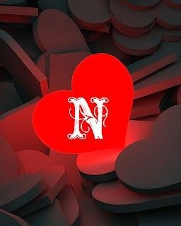 n name dp 34