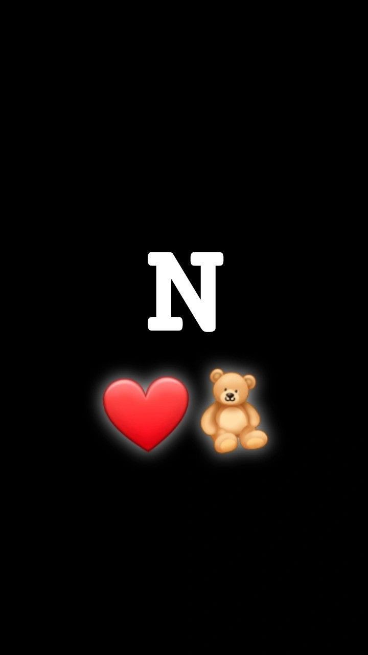 n name dp 35