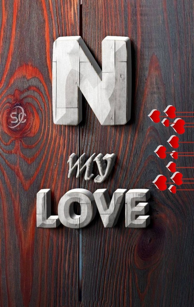 n name dp 37