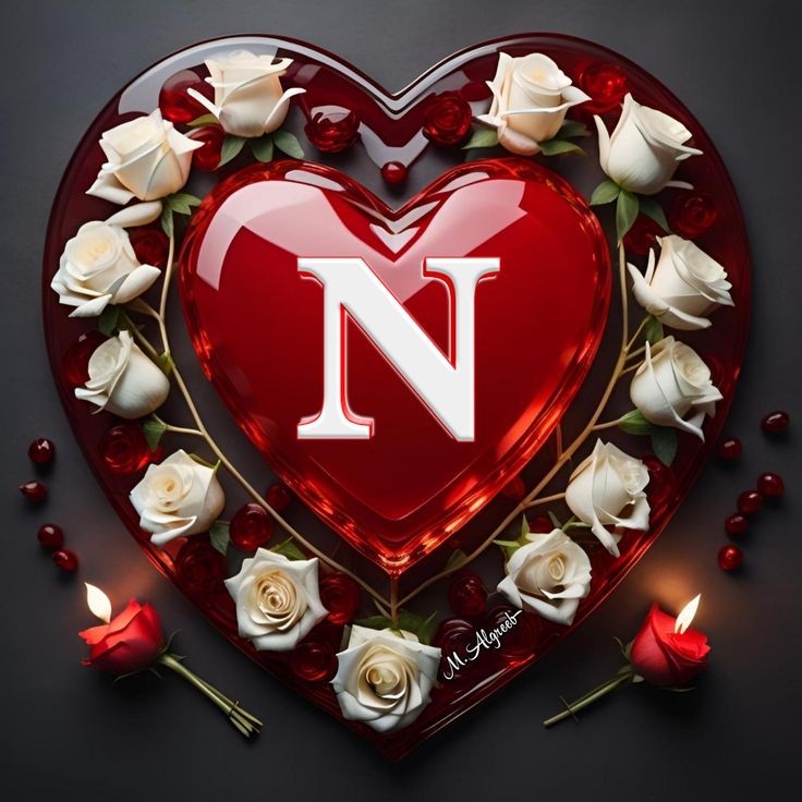 n name dp 38