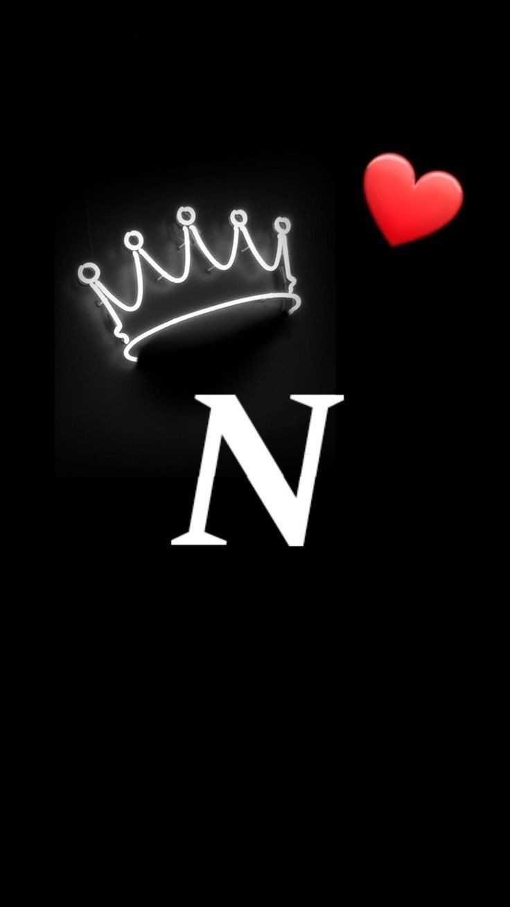 n name dp 40