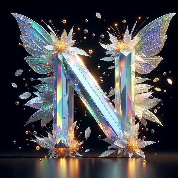 n name dp 41