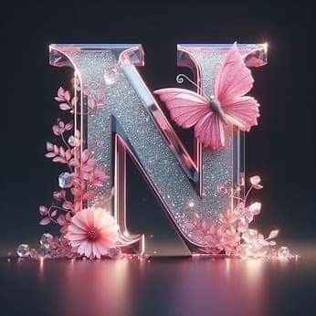 n name dp 42