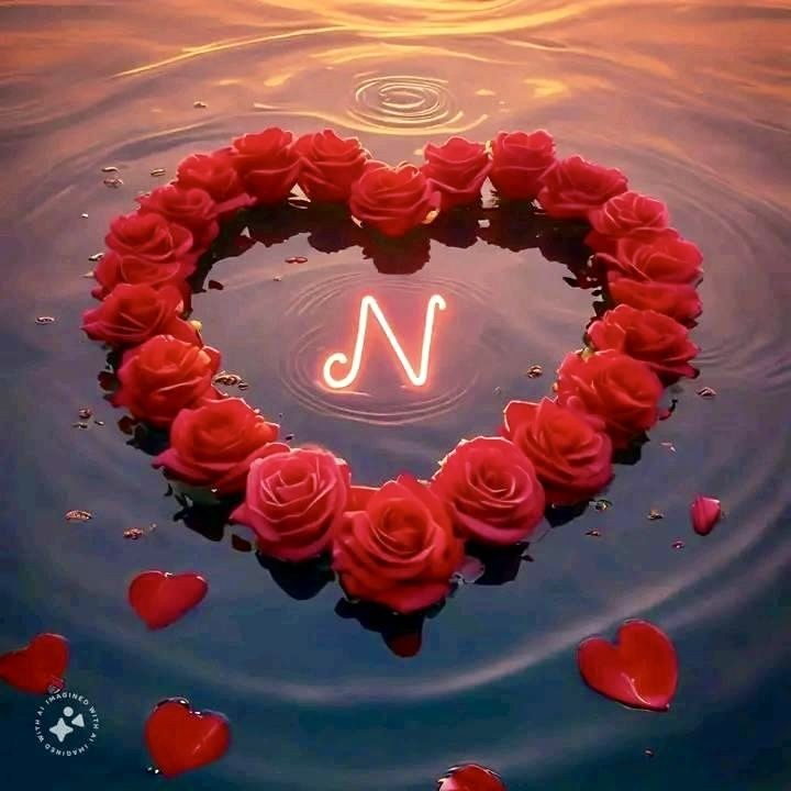 n name dp 43