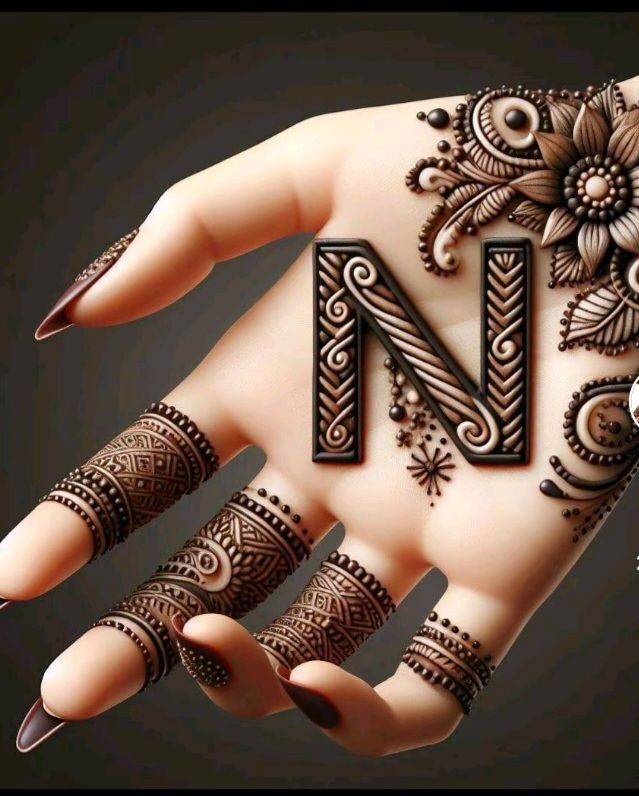 n name dp 44