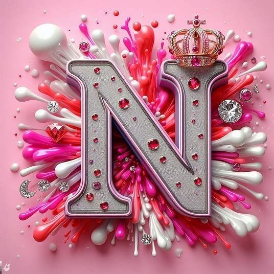 n name dp 45