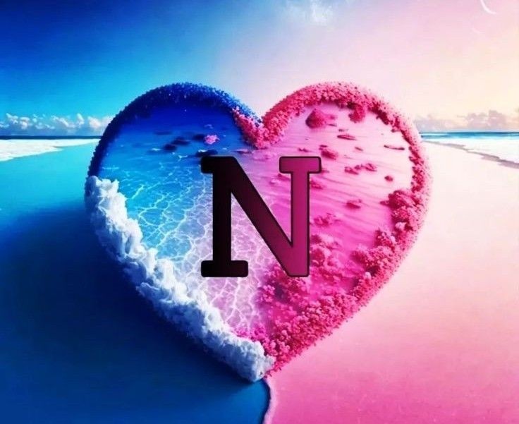 n name dp 47