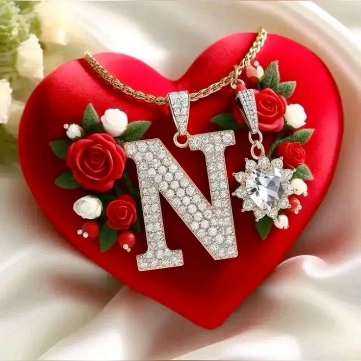 n name dp 48