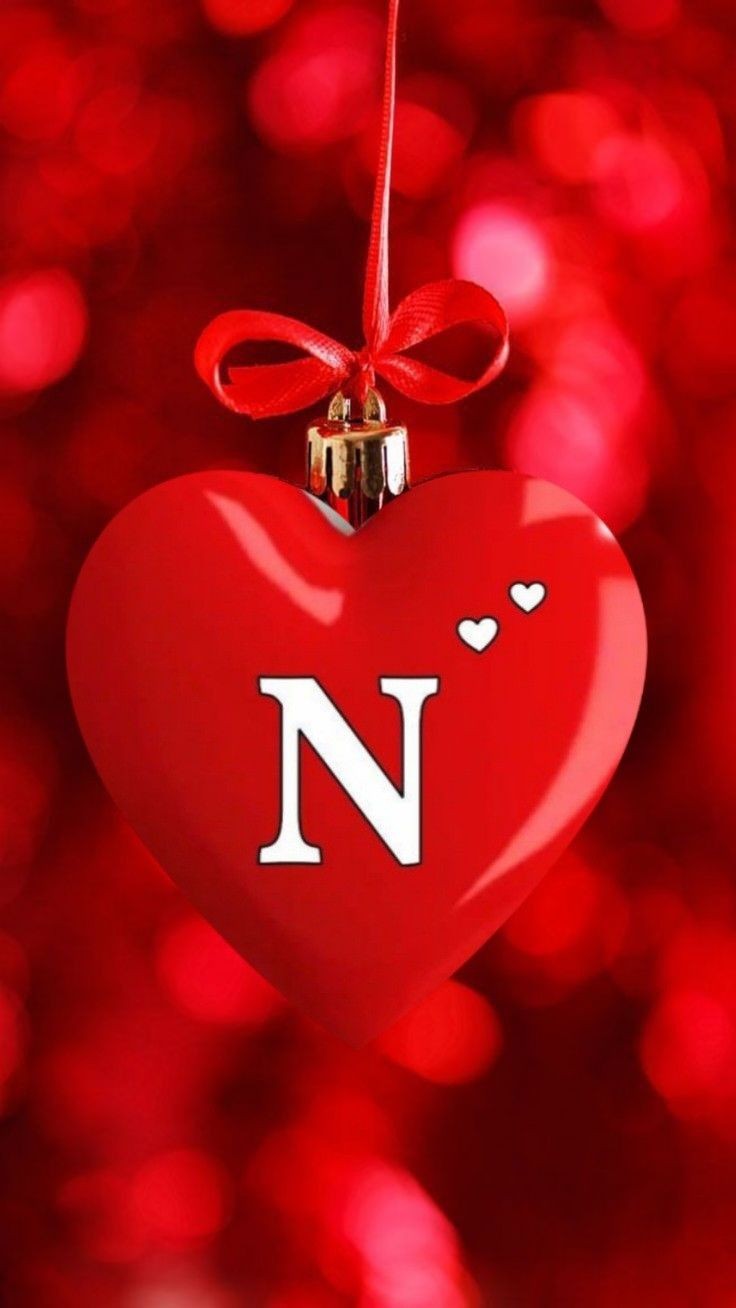 n name dp 49