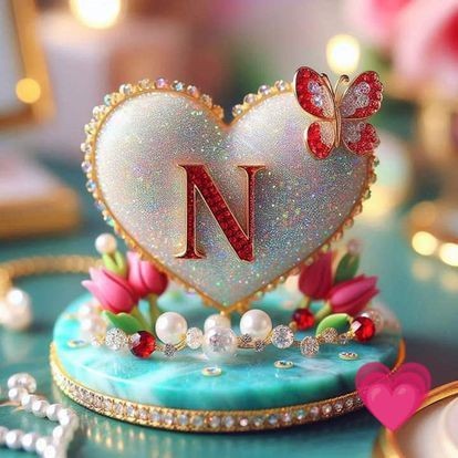 n name dp 50