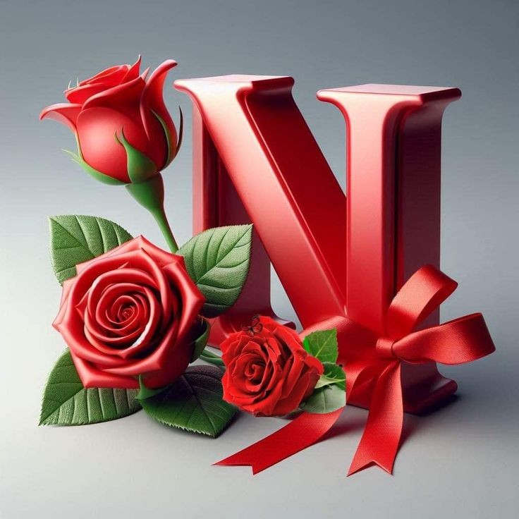 n name dp 51