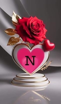 n name dp 52