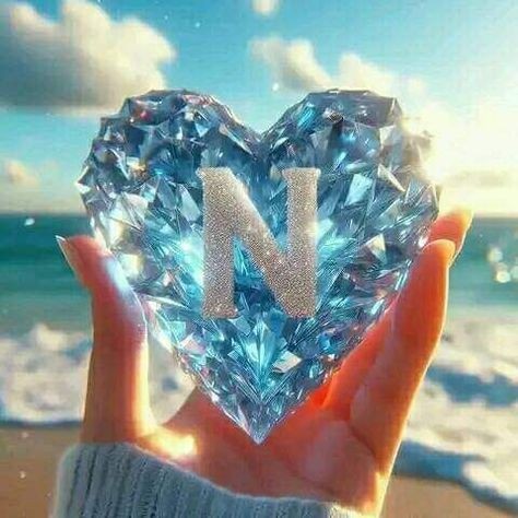 n name dp stylish 2