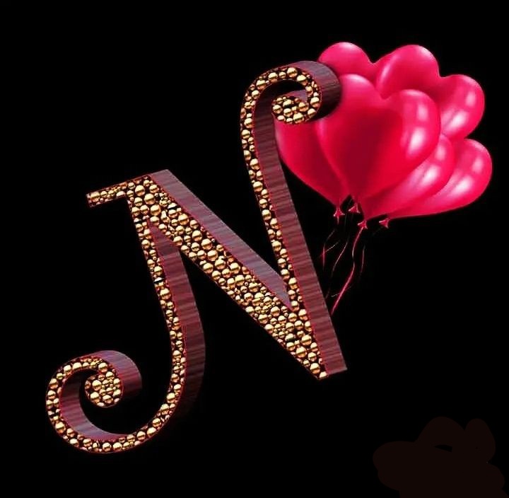 n name love dp 10