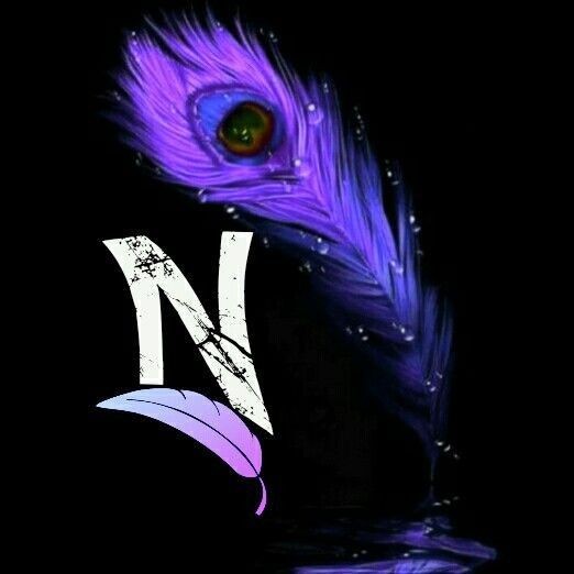 n name love dp 2