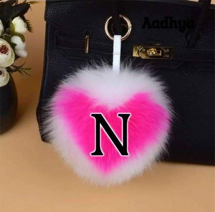n name love dp 3