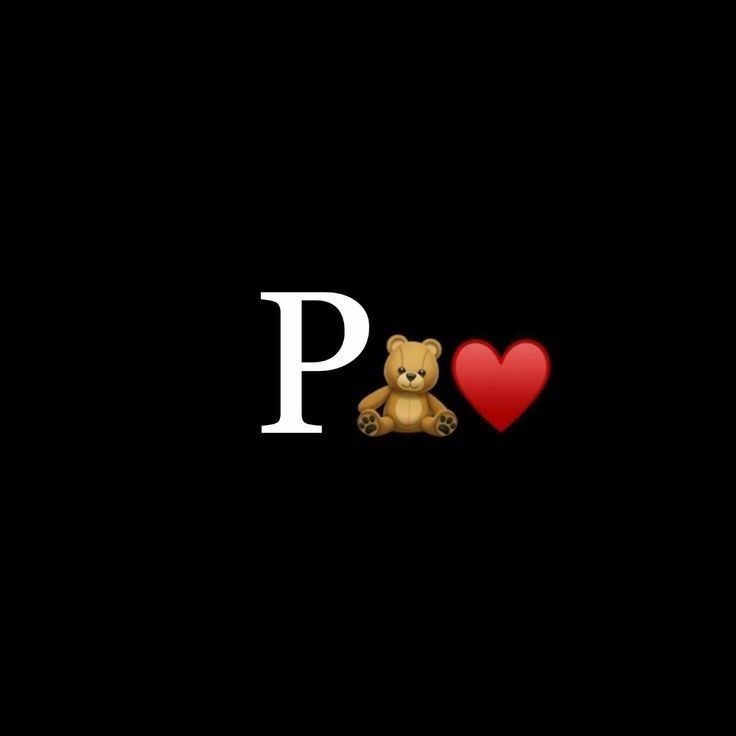 p name dp 10 p name dp 10