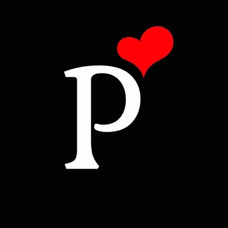 p name dp 11 p name dp 11