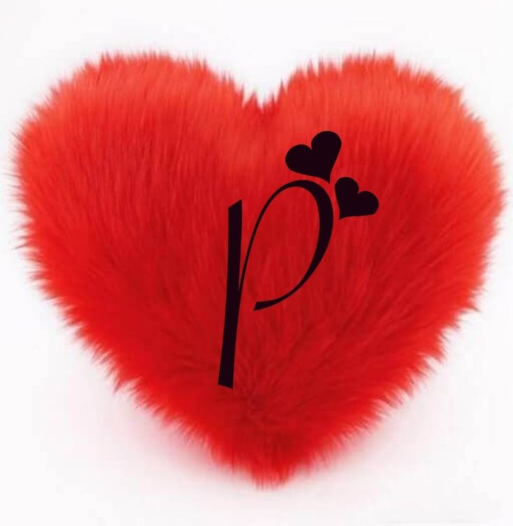 p name dp 12 p name dp 12