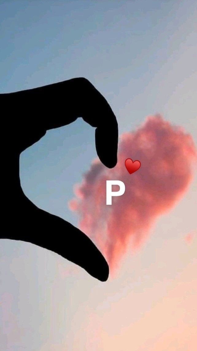 p name dp 14 p name dp 14