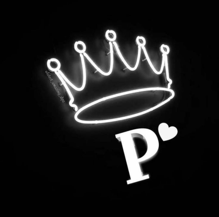 p name dp 22 p name dp 22