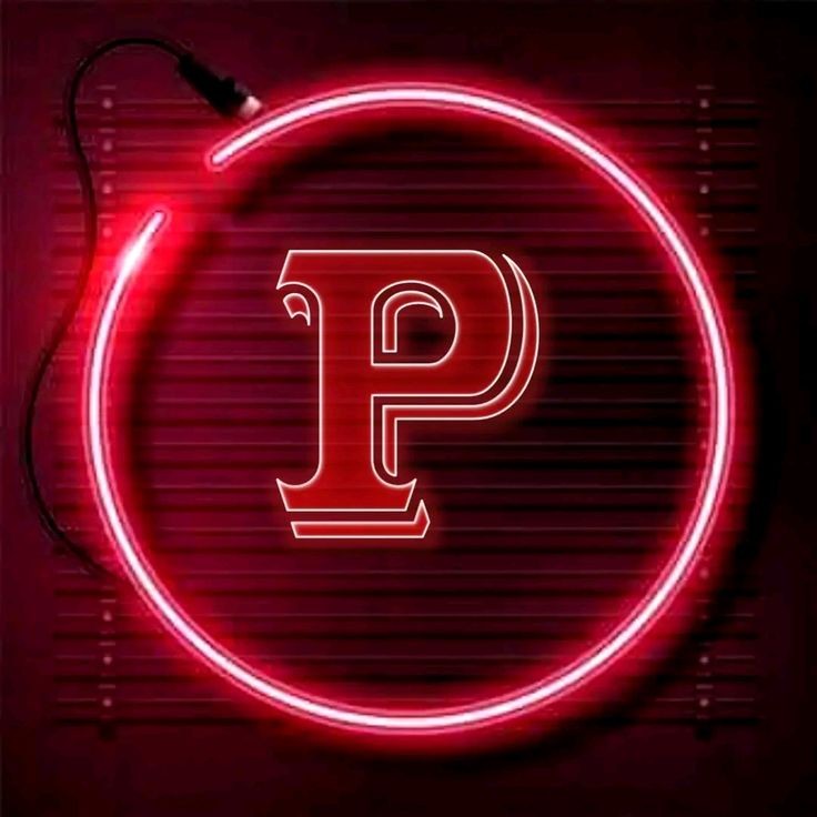 p name dp 23 p name dp 23