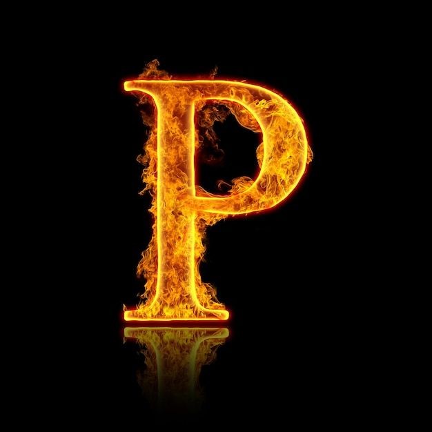 p name dp 26 p name dp 26