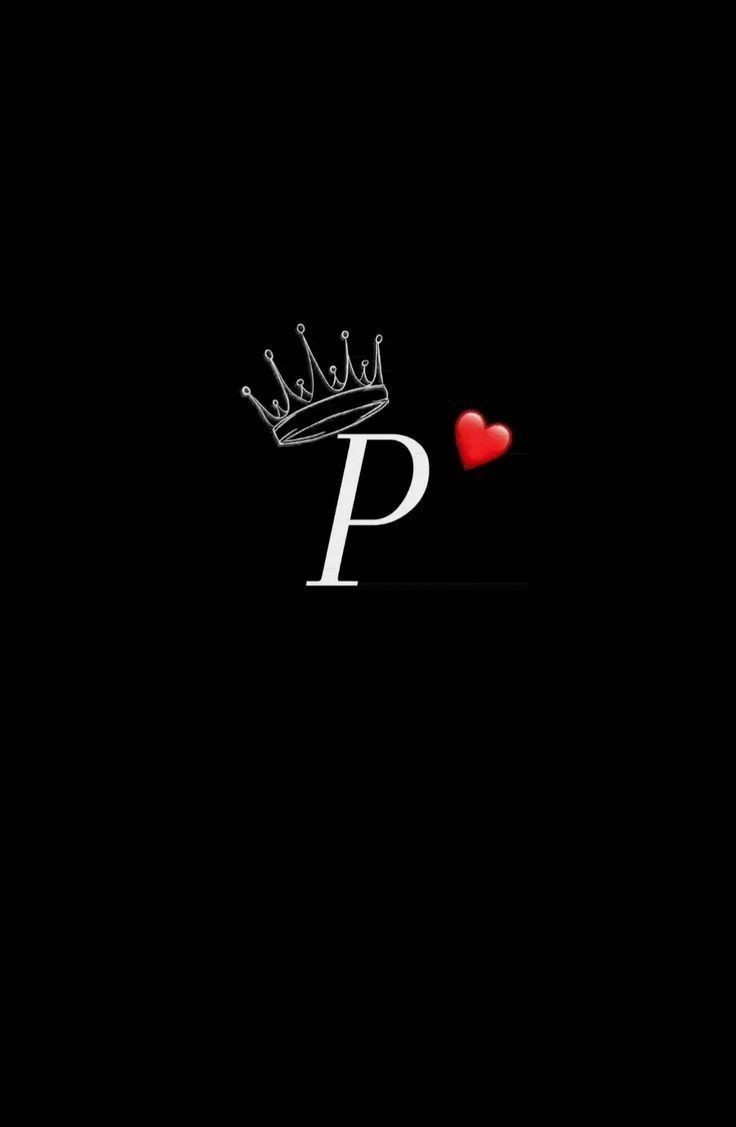 p name dp 29 p name dp 29