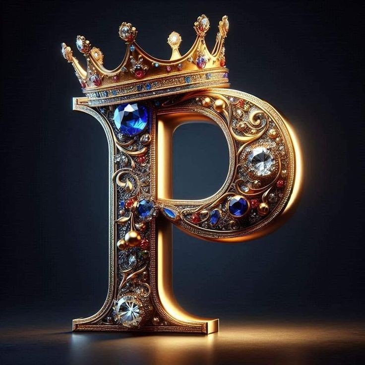 p name dp 30 p name dp 30