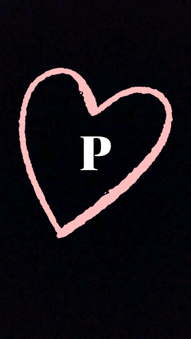 p name dp 8 p name dp 8