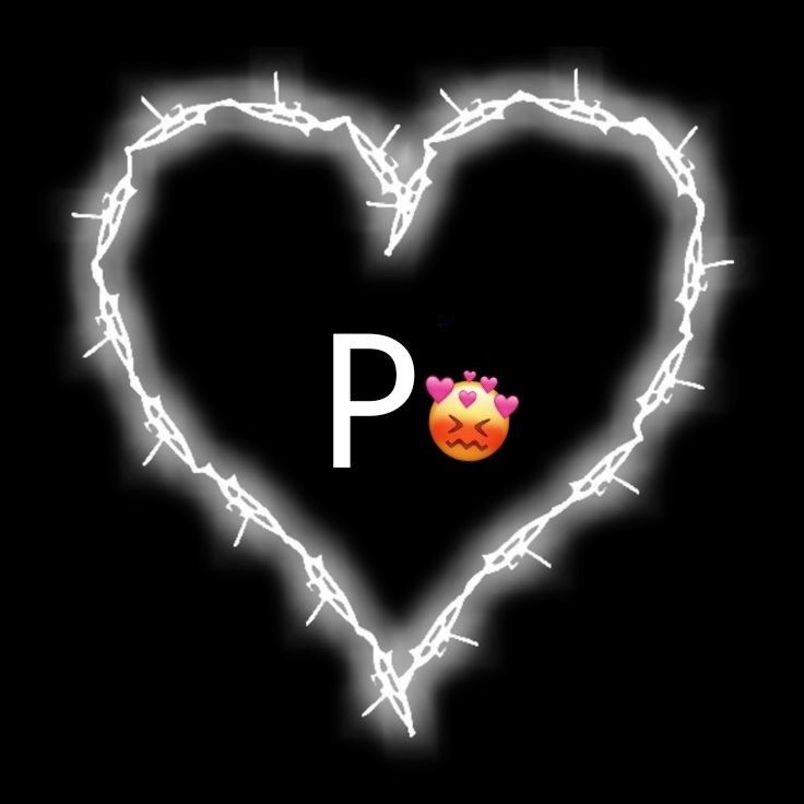 p name dp 9 p name dp 9