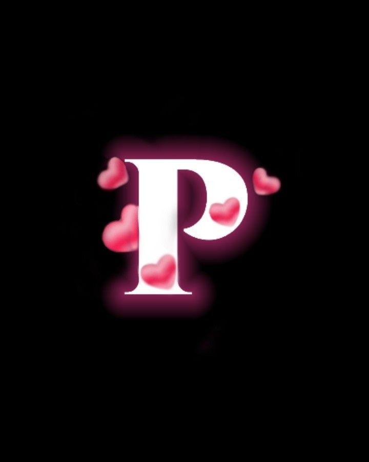 p name dp love 1 p name dp love 1
