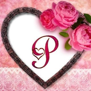 p name dp love 3 p name dp love 3