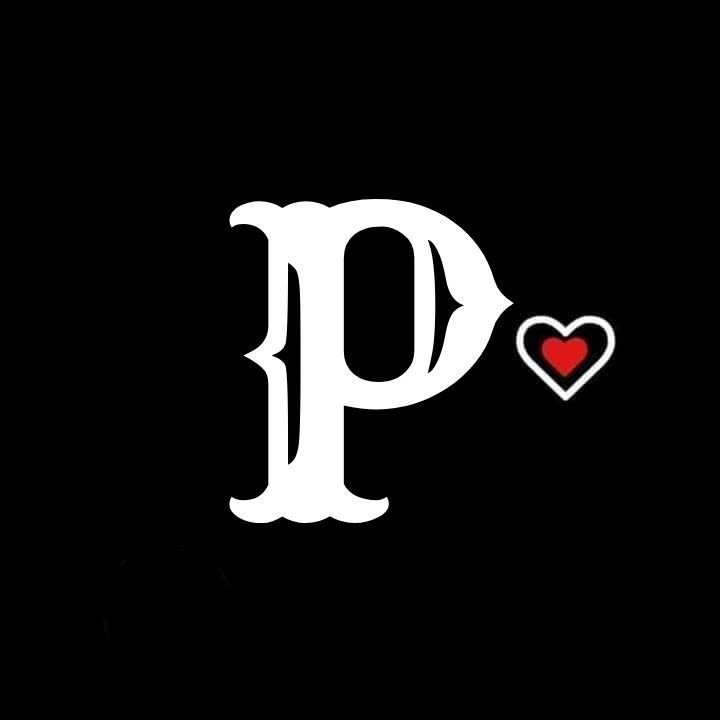 p name dp love 4 p name dp love 4