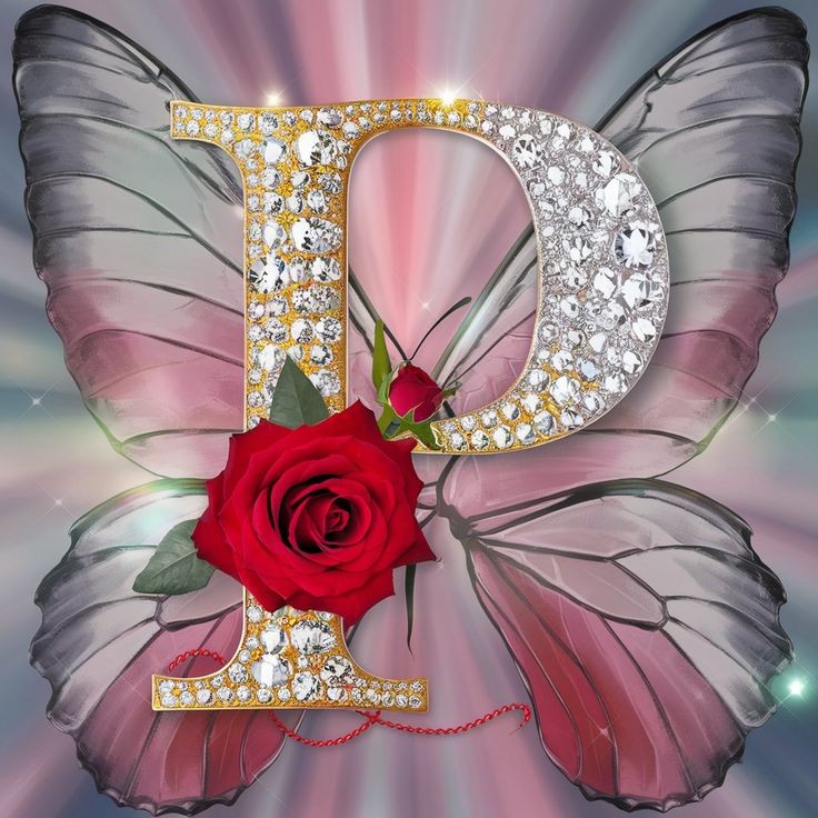 p name dp love 6 p name dp love 6