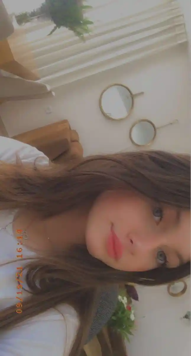 profile cute whatsapp dp girls 79