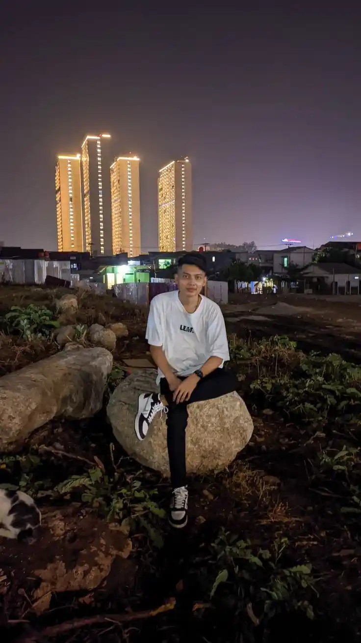 sad boy dp black and white 1