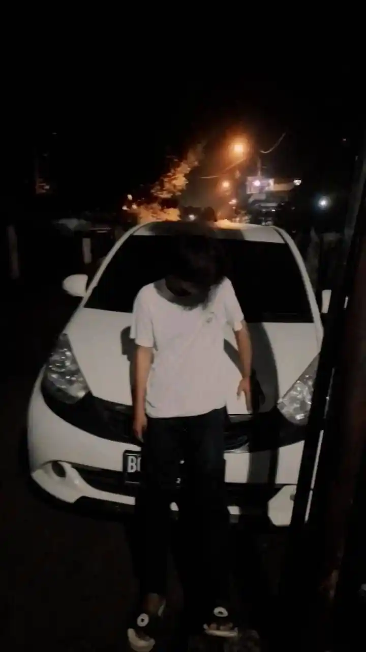 sad boy dp stylish 1